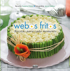 RECETAS PARA CADA MOMENTO