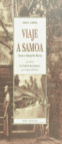 VIAJE A SAMOA