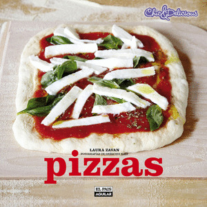 PIZZAS (DIGITAL)