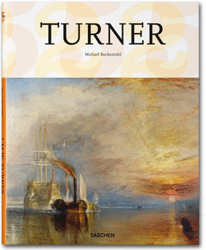 TURNER 25 ANIVERSARIO