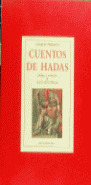 CUENTOS DE HADAS (T)