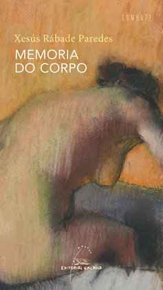 MEMORIA DO CORPO