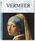 VERMEER 25 ANIVERSARIO