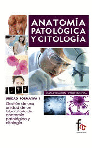 GESTIÓN DE UNA UNIDAD DE UN LABORATORIO DE ANATOMÍA PATOLÓGICA