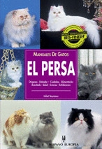 EL PERSA/MANUALES GATOS