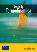 CURSO DE TERMODINAMICA N/E