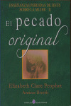 PECADO ORIGINAL,EL