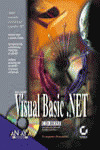 VISUAL BASIC .NET