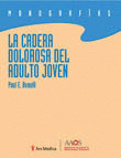 CADERA DOLOROSA DEL ADULTO JOVEN, LA