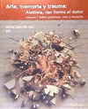 ARTE, MEMORIA Y TRAUMA