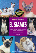 EL SIAMES/MANUALES GATOS