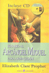 ROSARIO AL ARCANGEL MIGUEL PARA ARMAGEDON