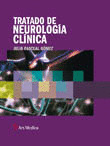 TRATADO DE NEUROLOGIA CLINICA