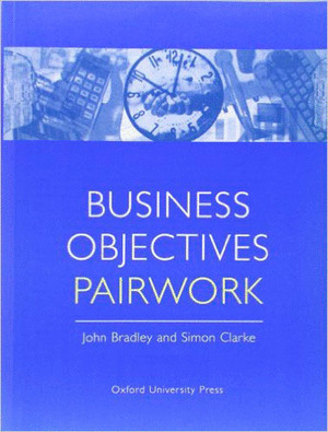 (N).BUSINESS OBJECTIVES PAIR WORK.