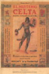 EL MISTERIO CELTA