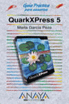 QUARKXPRESS 5