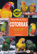 MANUAL PRACTICO DE LAS COTORRAS