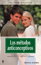 LOS METODOS ANTICONCEPTIVOS