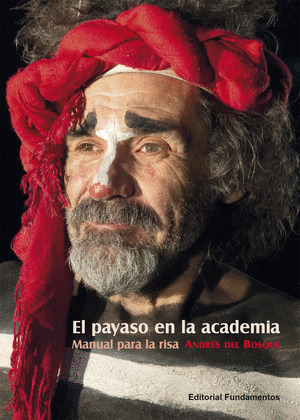 PAYASO DE LA ACADEMIA, EL