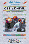 CSS Y DHTML