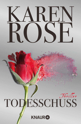 TODESSCHUSS