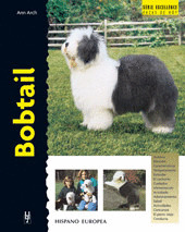 BOBTAIL