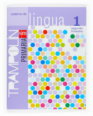 (G).(07).CADERNO LINGUA 2 (1O.PRIM.)*EN GALEGO*