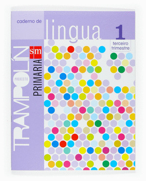 (G).(07).CADERNO LINGUA 3 (1O.PRIM.)*EN GALEGO*