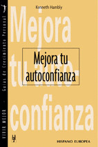 MEJORA TU AUTOCONFIANZA