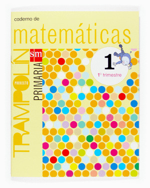 (G).(07).CADERNO MATEMATICAS 1 (1O PRIM) *EN GALEG