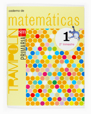 (G).(07).CADERNO MATEMATICAS 2 (1O PRIM) *EN GALEG