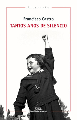 TANTOS ANOS DE SILENCIO