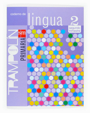(G).(07).CADERNO LINGUA 2 (2O.PRIM.)*EN GALEGO*