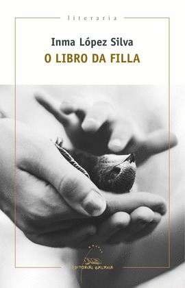 LIBRO DA FILLA, O