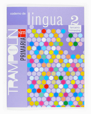 (G).(07).CADERNO LINGUA 3 (2O.PRIM.)*EN GALEGO*
