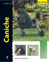 CANICHE/EXCELLENCE