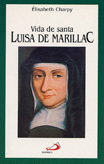 V.BREVES 09. VIDA DE SANTA LUISA DE MARILLAC