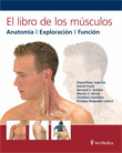 LIBRO DE LOS MUSCULOS, EL