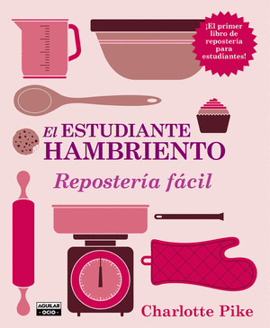 ESTUDIANTE HAMBRIENTO, EL