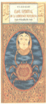 ## CLAVE ESPIRITUAL ASTROLOGIA MUSULMANA