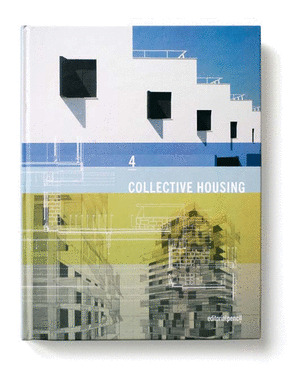 COLLECTIVE HOUSING