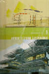 ARQUITECTURA SOSTENIBLE (005)