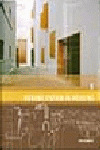 REHABILITACION EN VIVIENDA