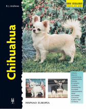 CHIHUAHUA. SERIE EXCELLENCE