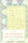 EL TRATADO DE LA UNIDAD