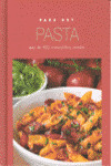 PASTA PARA HOY