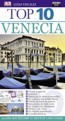 VENECIA