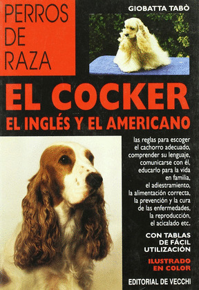 EL COCKER (DOBLE ORO)