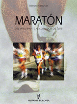 MARATON