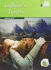 GULLIVER'S TRAVELS (1ºESO BAR)